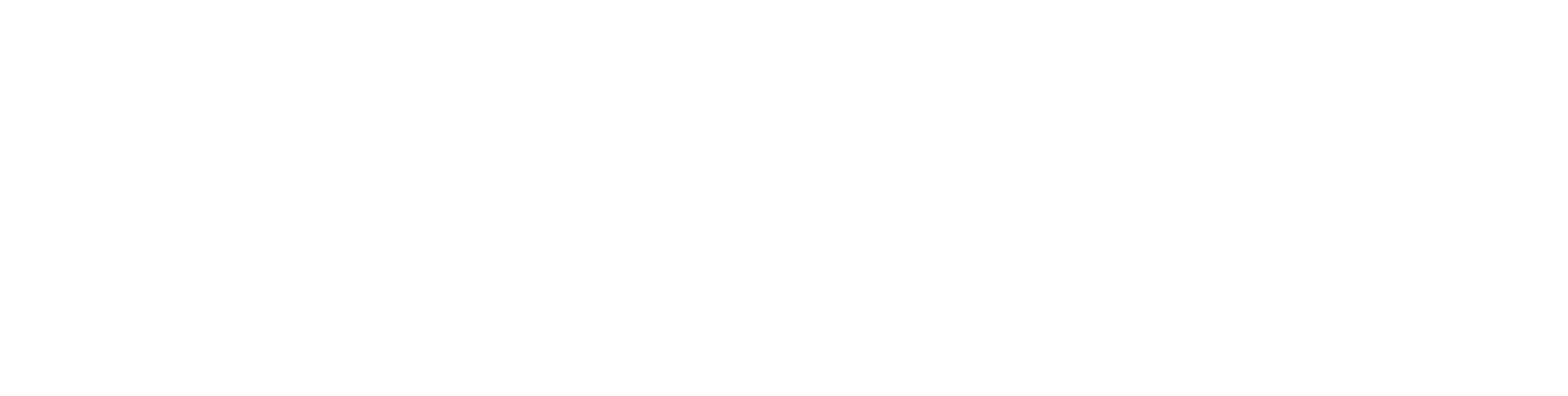 LOGO INNOVA